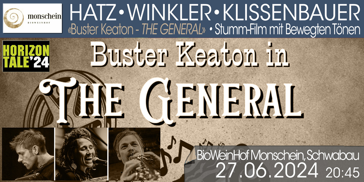 poster/2024/240627_buster-keaton-the-general_flyer1.jpg