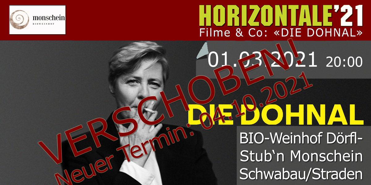 poster/2021/210301_horizontale-2103_4c_abgesagt.jpg