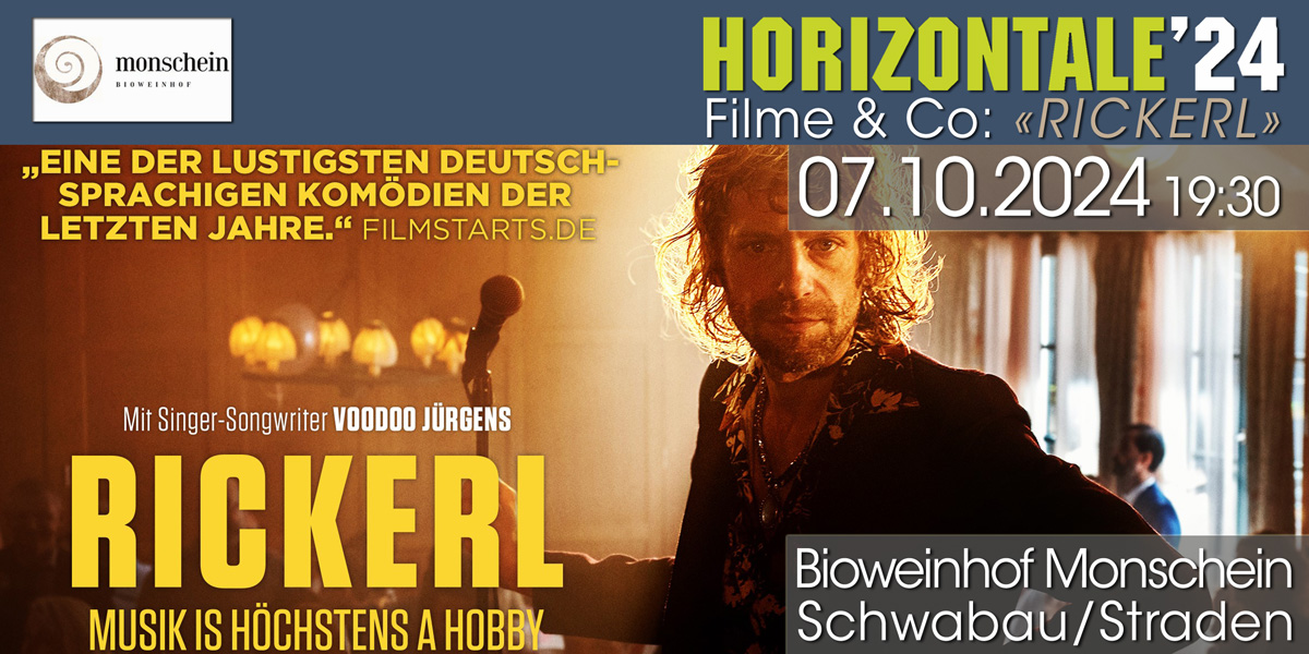 poster/2024/241007_rickerl_flyer.jpg