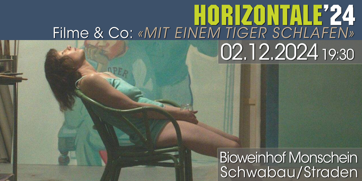 poster/2024/241202_mit-einem-tiger-schlafen_flyer_4c.jpg