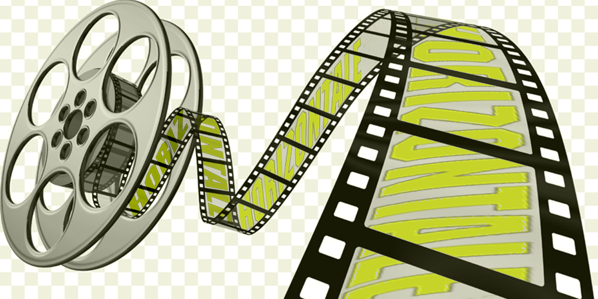 poster/2025/2025_film-horiz-24_qu.png
