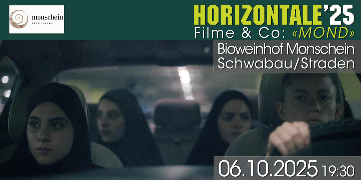 poster/2025/251006_horizontale-2510_4c.jpg