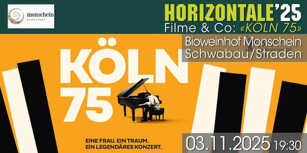 poster/2025/251103_horizontale-2511_4c.jpg