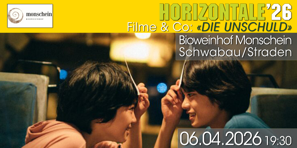 poster/2025/250000_horizontale-2025_4c.jpg