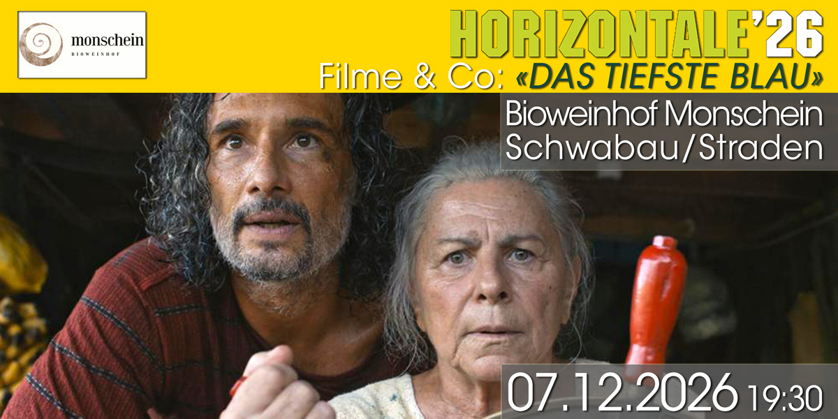 poster/2026/261207_horizontale-2612_4c.jpg