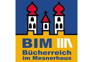 sponsoren/kp_bim-buecherei-mesnerhaus.png