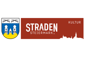 sponsoren/kp_mg-straden-kultur.png