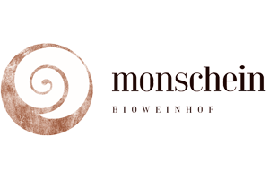 sponsoren/kp_monschein-bwh.png