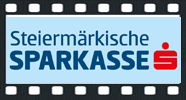 sponsoren/l_steiermaerkische-spk.png